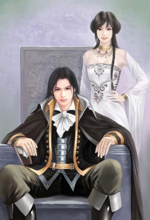 茄子榴莲丝瓜芭乐小蝌蚪